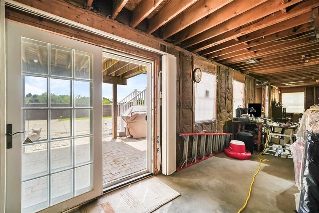 11685 Belmont Place, Cedar Lake, IN 46303