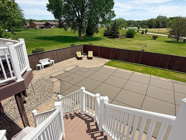 11685 Belmont Place, Cedar Lake, IN 46303
