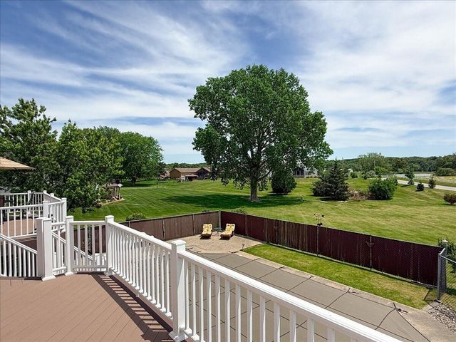 11685 Belmont Place, Cedar Lake, IN 46303