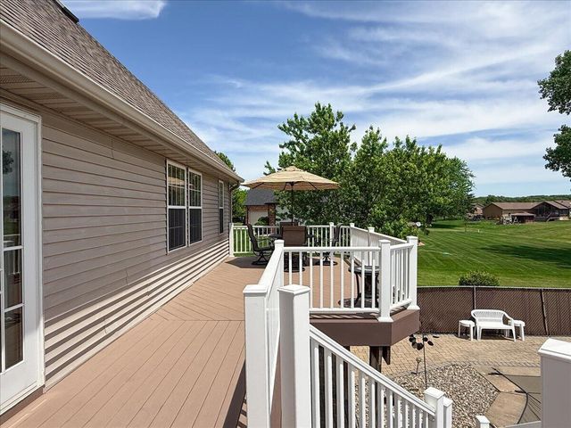 11685 Belmont Place, Cedar Lake, IN 46303