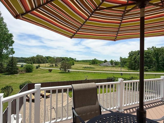 11685 Belmont Place, Cedar Lake, IN 46303