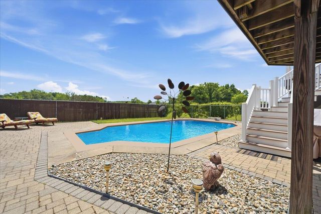 11685 Belmont Place, Cedar Lake, IN 46303
