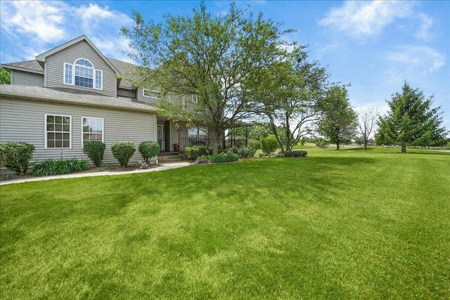 11685 Belmont Place, Cedar Lake, IN 46303