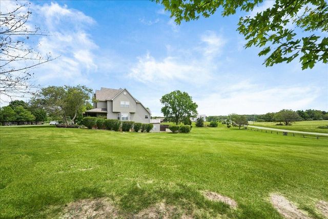 11685 Belmont Place, Cedar Lake, IN 46303