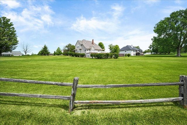 11685 Belmont Place, Cedar Lake, IN 46303