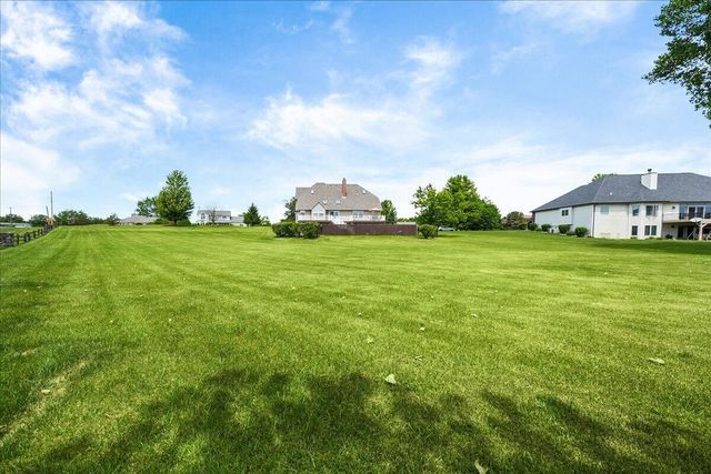 11685 Belmont Place, Cedar Lake, IN 46303
