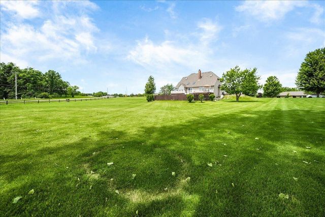 11685 Belmont Place, Cedar Lake, IN 46303