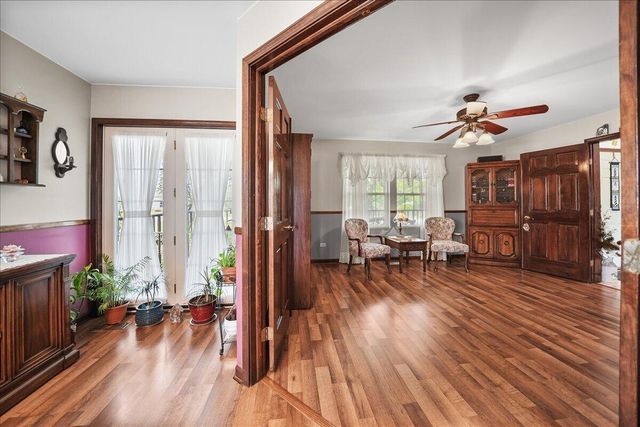 11685 Belmont Place, Cedar Lake, IN 46303