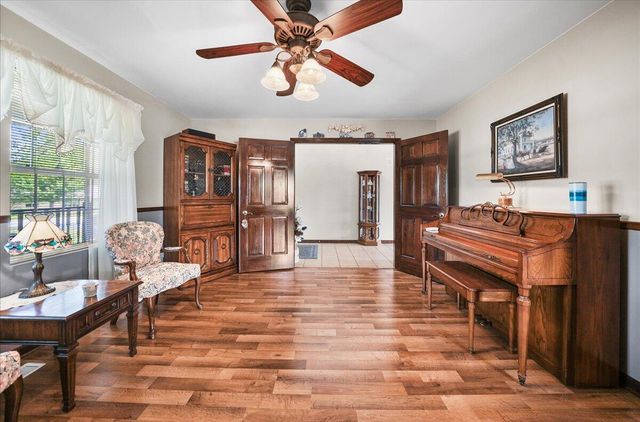 11685 Belmont Place, Cedar Lake, IN 46303