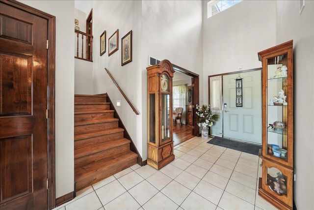 11685 Belmont Place, Cedar Lake, IN 46303