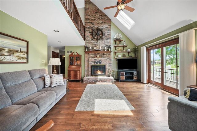 11685 Belmont Place, Cedar Lake, IN 46303