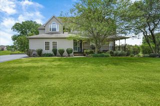 11685 Belmont Place, Cedar Lake, IN 46303