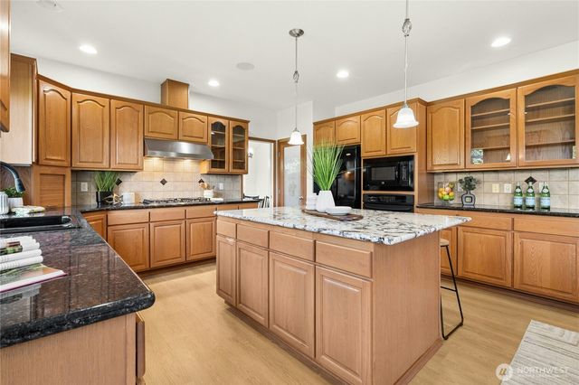 4617 144th Place SE, Snohomish, WA 98296