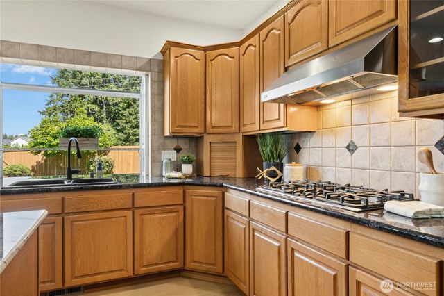 4617 144th Place SE, Snohomish, WA 98296