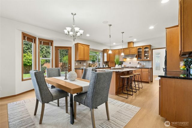 4617 144th Place SE, Snohomish, WA 98296