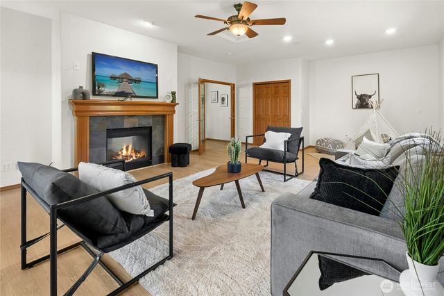 4617 144th Place SE, Snohomish, WA 98296