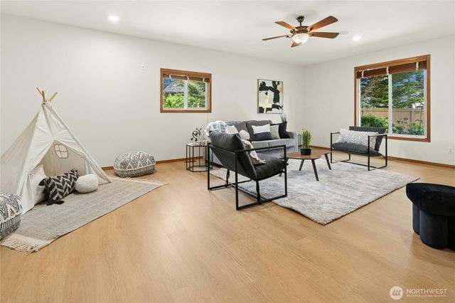 4617 144th Place SE, Snohomish, WA 98296