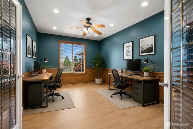 4617 144th Place SE, Snohomish, WA 98296