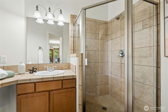 4617 144th Place SE, Snohomish, WA 98296