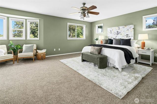 4617 144th Place SE, Snohomish, WA 98296