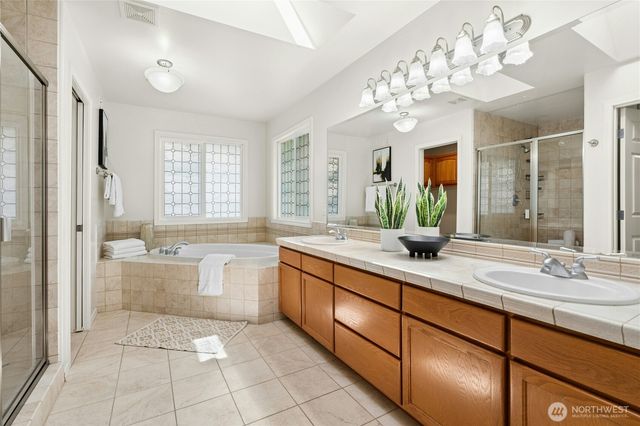 4617 144th Place SE, Snohomish, WA 98296