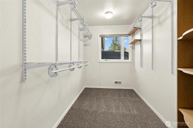 4617 144th Place SE, Snohomish, WA 98296