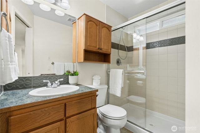 4617 144th Place SE, Snohomish, WA 98296
