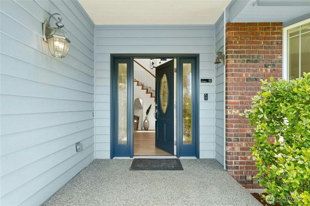 4617 144th Place SE, Snohomish, WA 98296