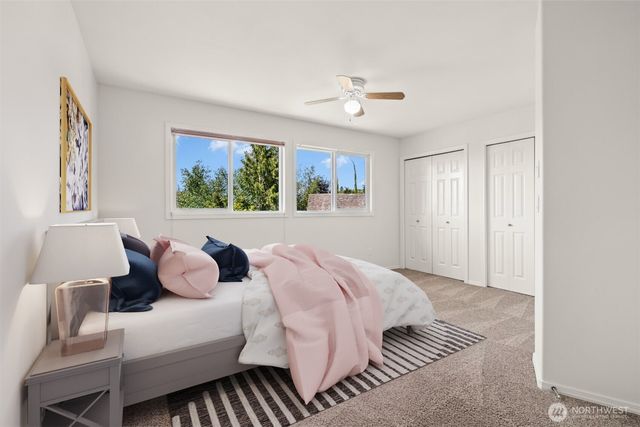 4617 144th Place SE, Snohomish, WA 98296