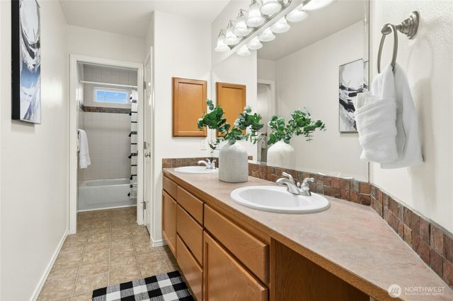 4617 144th Place SE, Snohomish, WA 98296