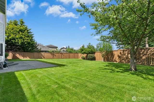 4617 144th Place SE, Snohomish, WA 98296