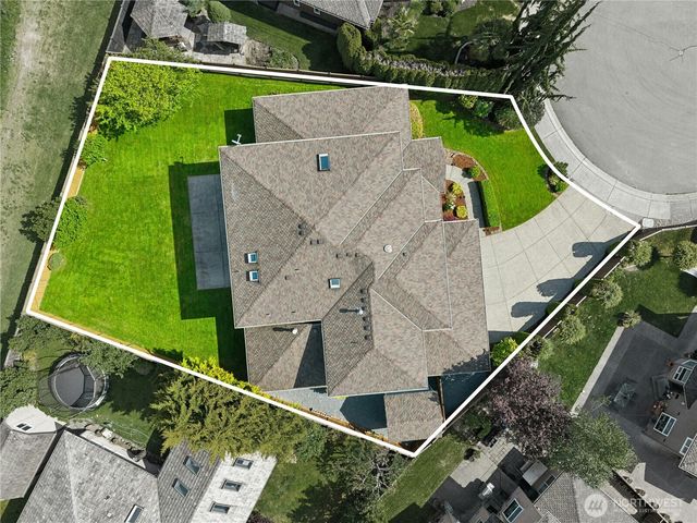 4617 144th Place SE, Snohomish, WA 98296