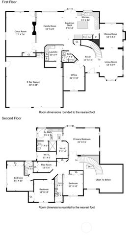 4617 144th Place SE, Snohomish, WA 98296