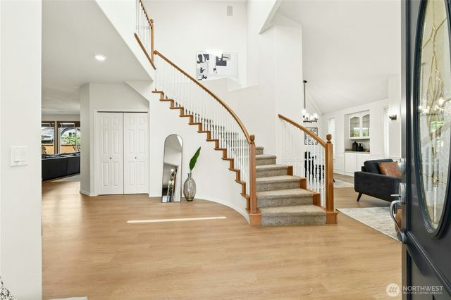 4617 144th Place SE, Snohomish, WA 98296