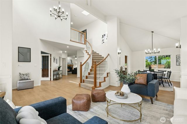 4617 144th Place SE, Snohomish, WA 98296