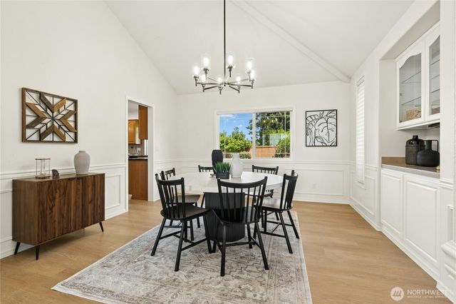 4617 144th Place SE, Snohomish, WA 98296
