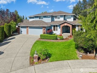4617 144th Place SE, Snohomish, WA 98296