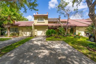9931 Costa Del Sol Blvd F-107, Doral, FL 33178