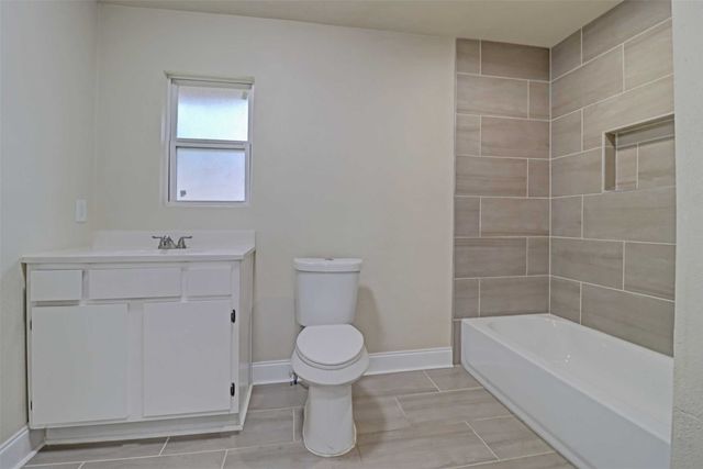 1245 Whispering Court, Dallas, TX 75241