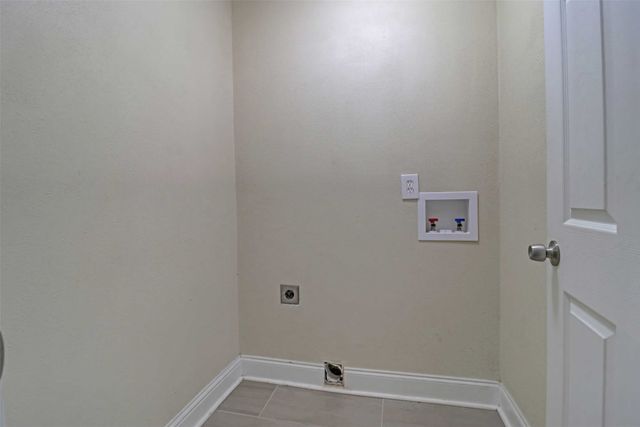 1245 Whispering Court, Dallas, TX 75241