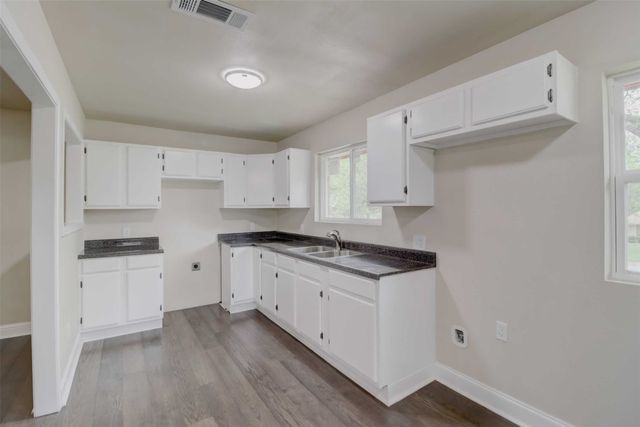 1245 Whispering Court, Dallas, TX 75241