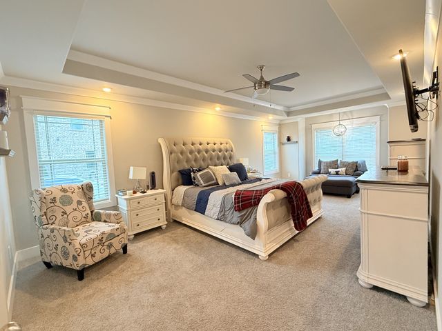 1917 Rhonda Dr, Christiana, TN 37037