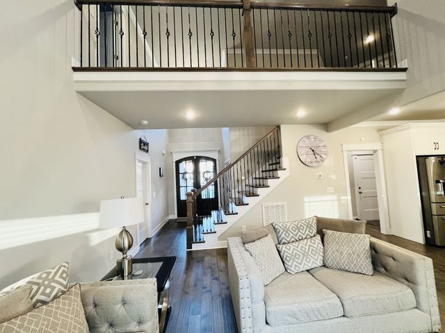 1917 Rhonda Dr, Christiana, TN 37037