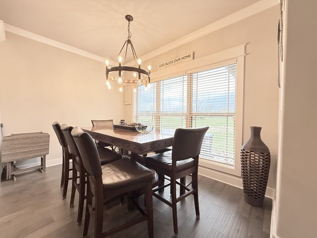 1917 Rhonda Dr, Christiana, TN 37037