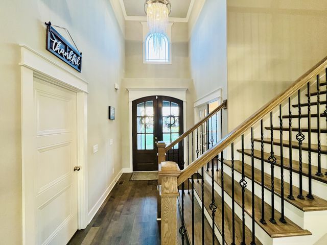1917 Rhonda Dr, Christiana, TN 37037