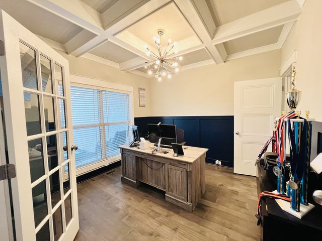 1917 Rhonda Dr, Christiana, TN 37037