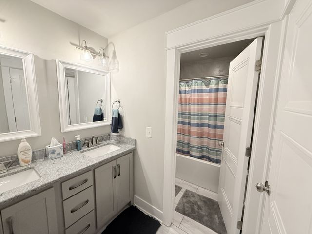 1917 Rhonda Dr, Christiana, TN 37037