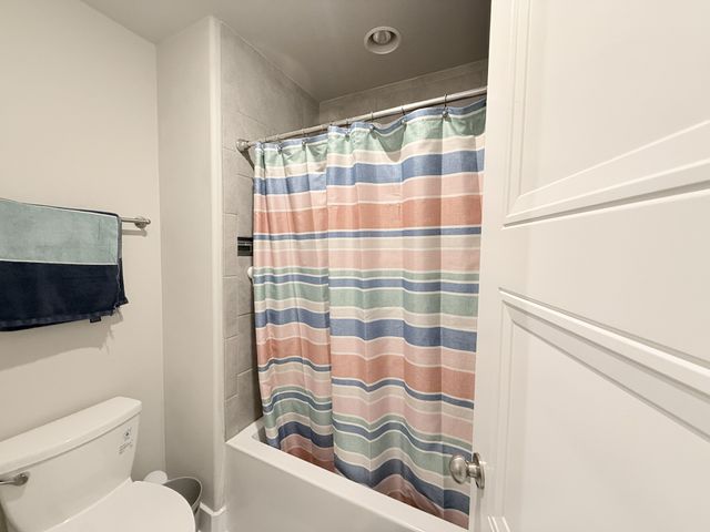 1917 Rhonda Dr, Christiana, TN 37037