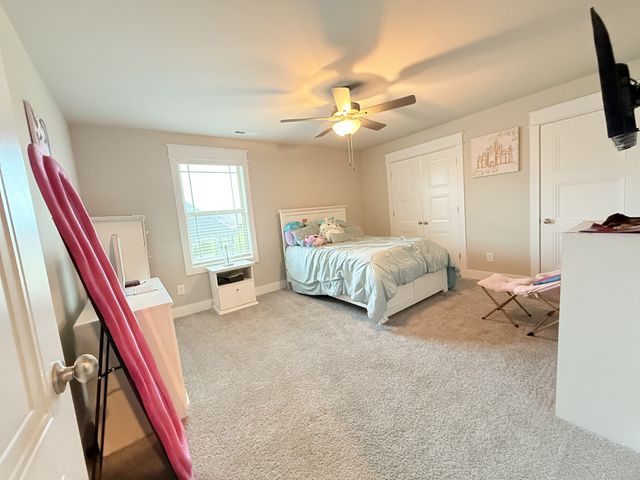 1917 Rhonda Dr, Christiana, TN 37037