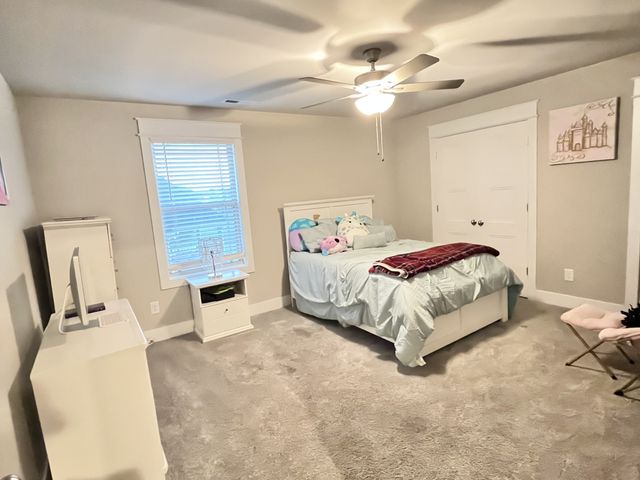 1917 Rhonda Dr, Christiana, TN 37037